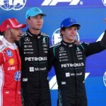 Fernando Alonso, el último de la fila: «Tenemos el peor coche y el peor motor»