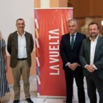 Sevilla vivirá dos años después un final de etapa de La Vuelta junto a la Maestranza