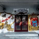 La Comunidad de Madrid convoca a una reunión a Presa tras los dos portazos en Vallecas