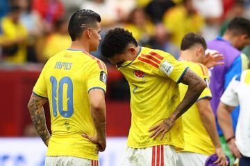 El rigor suizo apaga el sueño cafetero