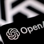 OpenAI admite que el ataque de un agente de IA descontrolado golpeó también a otras plataformas