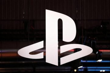 Los jugadores llaman a la huelga contra PlayStation: «Sin registros, sin juego y sin compras»