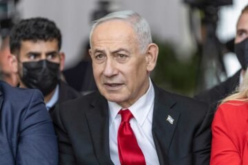 Israel se enfrenta a una posible crisis constitucional por desobedecer al Supremo