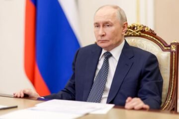 Rusia prohíbe las exportaciones de diésel para garantizar el suministro interno tras la escasez provocada por los ataques ucranianos