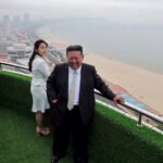 Verano de reformas en el Benidorm y las mansiones de Kim Jong-un