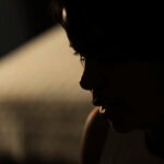 Las redes de trata de personas que cruzan fronteras y continentes: «Quedamos como muñecas rotas»