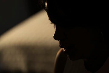 Las redes de trata de personas que cruzan fronteras y continentes: «Quedamos como muñecas rotas, atendíamos hasta 150 hombres al día»