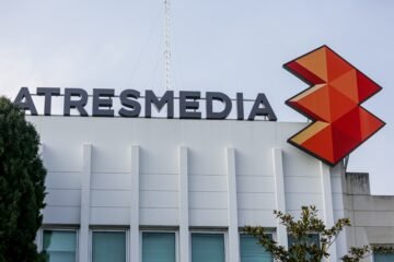 A la socorrista sí que se la liaron parda 