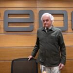 La patronal madrileña destaca el trabajo “positivo” de Garamendi, pero retrasa posicionarse en las elecciones de CEOE