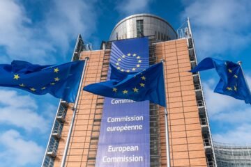 Eurobonos rentables, prácticos, a ras de suelo