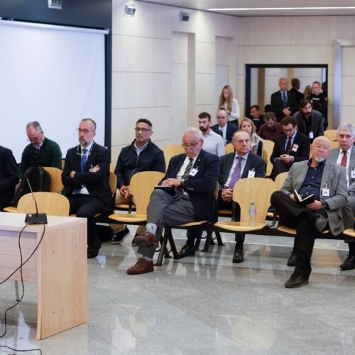 Preguntas y respuestas que dejan tres meses de juicio a la cúpula de Interior del Gobierno de Rajoy