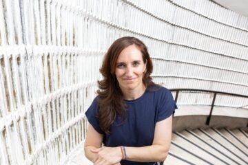 Mónica García: “Las lógicas partidistas no deben frenar una ley que busca evitar 140 muertes al día”