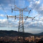 Las energéticas españolas se preparan para liderar la creación de grandes campeones transeuropeos