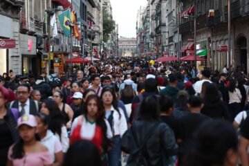 Democracia y desarrollo: dos caras de una misma historia en América Latina y el Caribe