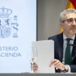 ¿Qué pasa ahora tras el rechazo a la senda fiscal? El Gobierno afrontará una segunda votación que anticipa un escenario inédito