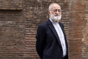 La diócesis de Rabat atribuye las acusaciones de abuso sexual al cardenal español Cristóbal López a “situaciones malinterpretadas”