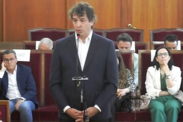 Claves de una sentencia inédita: un trabajo “a medida” sin prueba de presiones externas