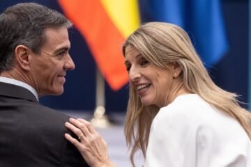 El Gobierno pospone la aprobación del real decreto de vivienda para después del verano ante la falta de apoyos