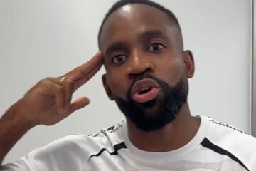 Bakambu se despide del Betis como «príncipe de Montequinto y hombre de la Conference»