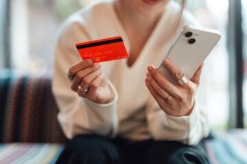 El futuro del dinero y de los pagos: una revolución invisible