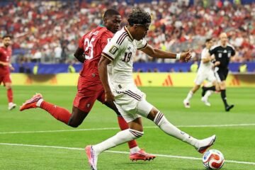 España – Portugal, en directo: cómo va, resultado, goles y última hora del partido de octavos del Mundial 2026, en vivo