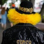 Condenados a 76 años de prisión los dueños de un circo por explotar a una familia y agredir sexualmente a los menores