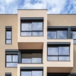 El nuevo fondo de inversión del Estado condonará hasta un 30% del préstamo a los promotores de vivienda asequible