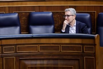 La nueva financiación autonómica promueve una armonización entre comunidades para frenar las rebajas de impuestos