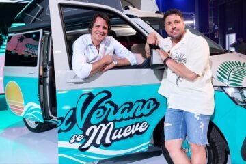 El Mundial y el nulo interés de las propuestas de Telecinco arrastran al canal al peor día de audiencias de su historia 