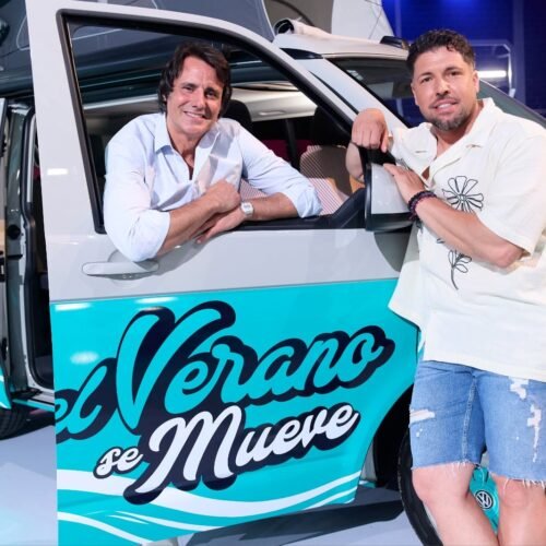 El Mundial y el nulo interés de las propuestas de Telecinco arrastran al canal al peor día de audiencias de su historia 