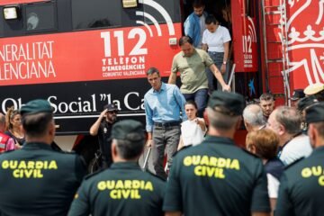 El PP desoye las llamadas a un pacto de Estado sobre el cambio climático
