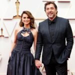 Penélope Cruz y Javier Bardem, juntos a concurso en el Festival de Venecia con ‘Bunker’