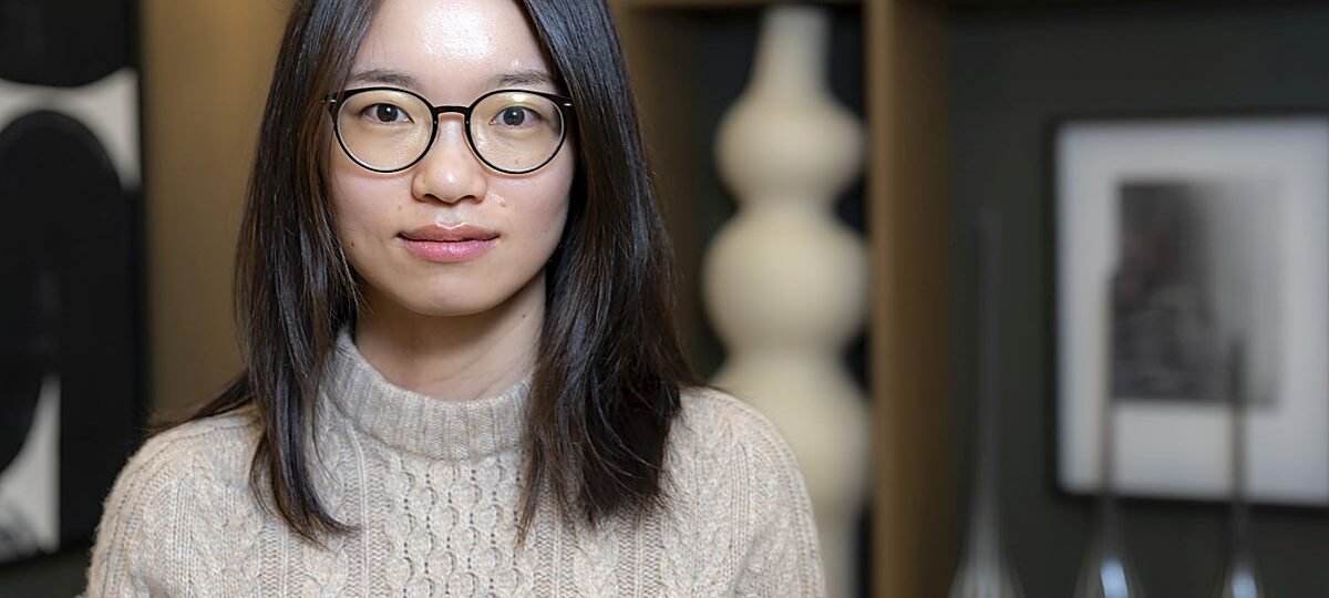 ‘Nobel’ de matemáticas por resolver la conjetura de Kakeya, un endiablado juego de agujas