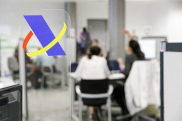 Voy a comprar una casa en mal estado para reformarla y venderla, ¿cómo puedo pagar menos impuestos?