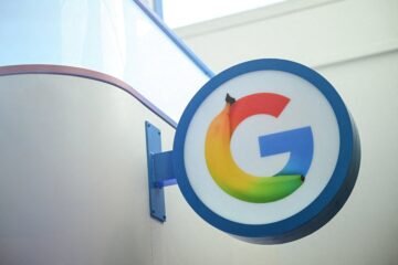 Bruselas fuerza a Google a abrir Android a asistentes de inteligencia artificial de la competencia