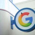 Bruselas versus Google: una lucha de casi 10 años con más de 10.000 millones en multas bajo la presión de Trump