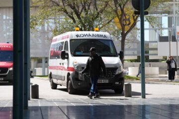 Hablemos de salud
