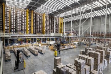 España presiona en Bruselas para que la industria cerámica tenga un trato específico en la revisión del mercado del CO₂