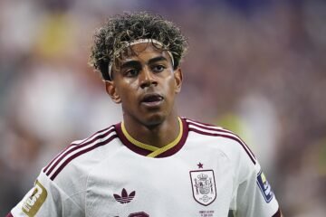 Cuándo es el España – Argentina de la final del Mundial 2026: día y hora del partido de la Selección