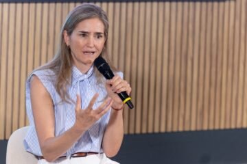 La electricidad no se almacena, solo se transforma
