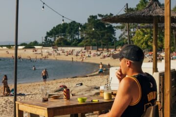 De la generación sin humo británica a fumar en los bares alemanes: así lucha Europa contra el tabaco