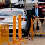 La fase final del juicio de Kitchen evidencia la estrategia conjunta de la cúpula de Interior de Rajoy para exculparse