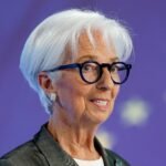La pausa del BCE y el fin de las certezas