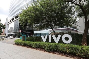 Telefônica Brasil impulsa sus ganancias semestrales a máximos de tres años