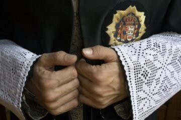 Más del 65% considera que el ‘lawfare’ existe en España