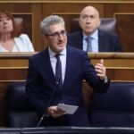Hacienda impulsa medidas económicas sin respaldo parlamentario con la vista puesta en el ciclo electoral