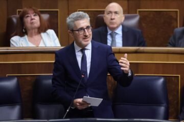 Hacienda impulsa medidas económicas sin respaldo parlamentario con la vista puesta en el ciclo electoral