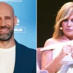 Esther Palomera y Gonzalo Miró serán los nuevos presentadores de ‘Malas lenguas’ en La 2 