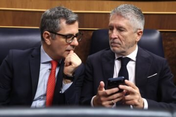 Un testigo protegido fallece sin cobrar 500.000 euros por una disputa entre Interior y Justicia