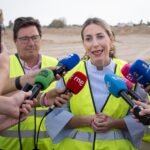 PP y Vox en Extremadura aprueban los Presupuestos para 2026